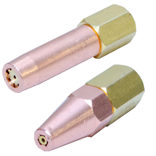 Jefferson MAPP and Oxygen Brazing Kit Lightweight Portable JEFGASBRAZKIT-JEF - jefgasbrazkit__7.png