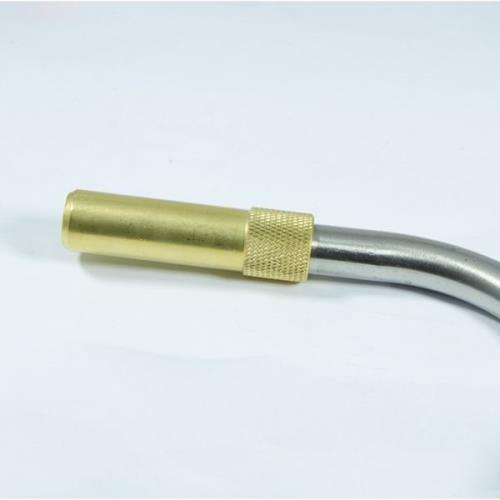 Jefferson Soldering / Brazing Gas Torch and Mapp Gas Kit JEFGASTORCHKIT-JEFF - jefgastorchkit__3.jpg