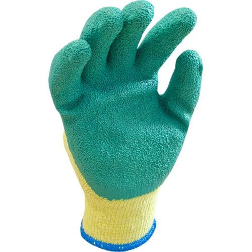 Jefferson Strong Green Grip Gloves Large JEFGLGG-L-JEFF - jefglgg-l__2_1.jpg