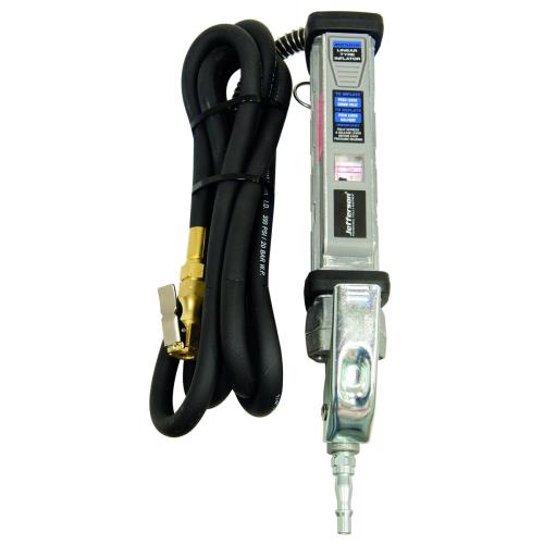 Jefferson 2750mm Hose Professional Tyre Inflator JEFGTYLCLC06--KIT - jefgtylclc06_1.jpg