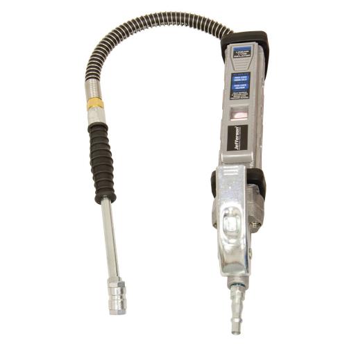 Jefferson 500mm Hose Professional Tyre Inflator JEFGTYLTPC05-JEFF - jefgtyltpc05_1.jpg