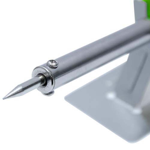 Jefferson 40W Soldering Iron with Metal Stand JEFIRSOL40W-JEFF - jefirsol40w__2.jpg