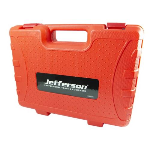 Jefferson 34 Piece 1/2 Inch Metric Impact Socket Set JEFISOC12-04-JEFF - jefisoc12-04__2.jpg
