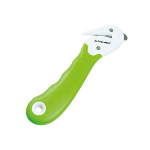 Jefferson Safety Box Cutter with Soft Touch Grip Hi-Vis Design JEFKFSBC-JEFF - jefkfsbc_1_1_1.jpg