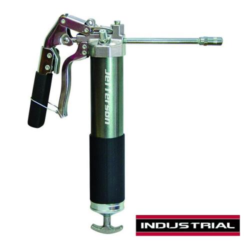 Jefferson Multi-Functional Grease Gun with Two Way Handle JEFLUGGUN05-JEFF - jefluggun05_1.jpg