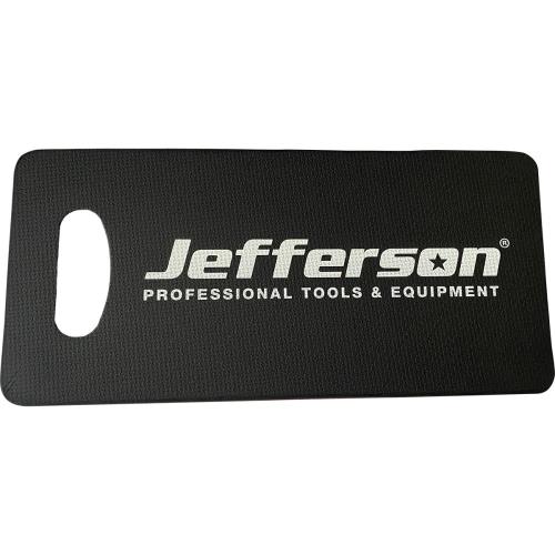 Jefferson Mechanics Kneeling Mat (Small) JEFMATKNEE-S-JEFF - jefmatknee-s_1.jpg