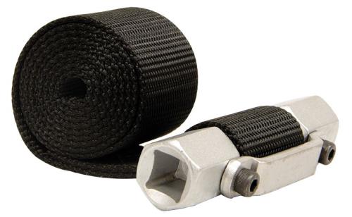 Jefferson Oil Filter Strap Wrench 3/8 and 1/2 Inch Capacity JEFOFSW01-JEFF - jefofsw01_1_1.jpg