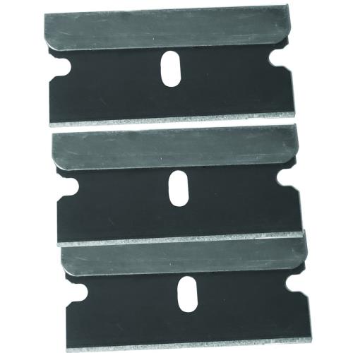 Jefferson Razor Blade Dispenser for 38mm Razor Blade Scraper JEFRBDIS038-10-JE - jefrbdis038-10.jpg