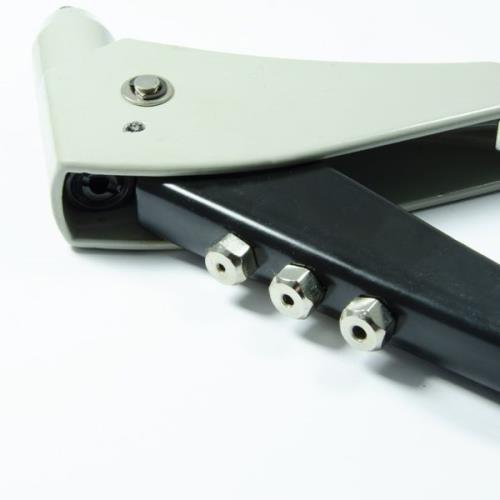 Jefferson 10 Inch Hand Riveter Rivetting Gun Pop Rivets JEFRIVHND10-JEFF - jefrivhnd10__3_1.jpg
