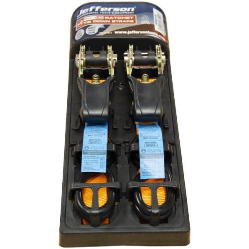 Jefferson Orange Ratchet Strap Set 3.5m x 25mm (2x) JEFRS03.5-02-JEFF - jefrs03.5-02__1_1.jpg