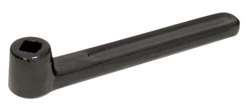 Jefferson 7mm Spindle Key (Gas Valve Key) JEFSPINKEY-JEFF - jefspinkey_2.jpg