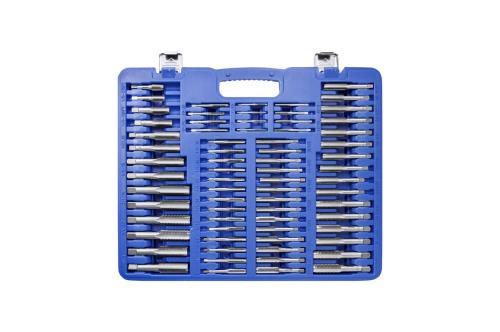 Jefferson 110 Piece Tap and Die Set Metric/Imperial JEFTAPDS110MI-JEF - jeftapds110mi__4.jpg