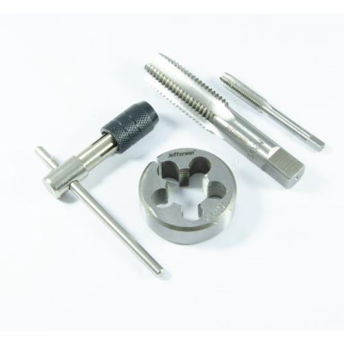 Jefferson 45 Piece Metric Tap and Die Set JEFTAPDSTU45M-JEF - jeftapdstu45m__3_1.jpg