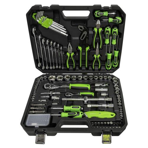Jefferson 135 Piece Mechanics Tool Set Metric and Imperial JEFTKP135-JEFF - jeftkp135__2.jpg