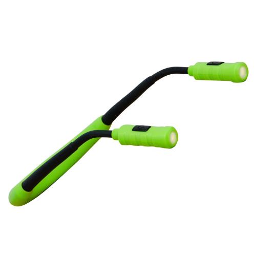 Jefferson 360 Lumens Rechargeable LED Neck Light JEFTRCH28-JEFF - jeftrch28_1.jpg