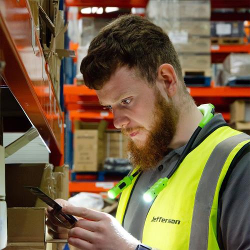 Jefferson 360 Lumens Rechargeable LED Neck Light JEFTRCH28-JEFF - jeftrch28__2_1.jpg