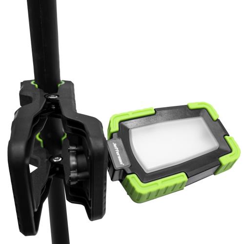 Jefferson HyperBeam 1500 Lumens Clip Light Clamping Arm JEFTRCH35-JEF - jeftrch35_9.jpg