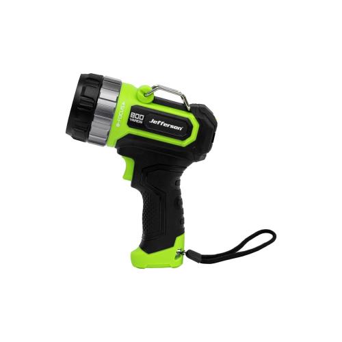 Jefferson HyperBeam 1400 Lumens Scope Light JEFTRCH40-JEFF - jeftrch40_1_1.jpg