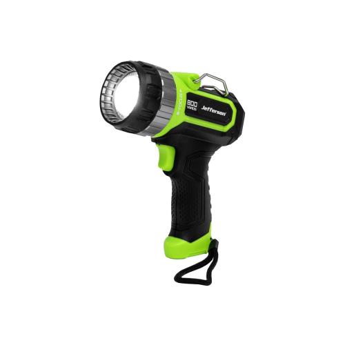 Jefferson HyperBeam 1400 Lumens Scope Light JEFTRCH40-JEFF - jeftrch40_5_1.jpg