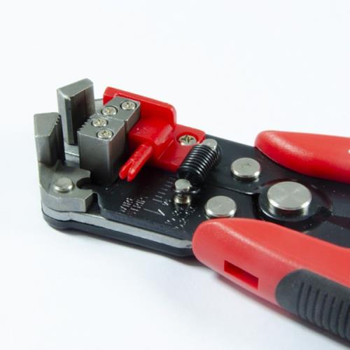 Jefferson Heavy Duty Automatic Wire Strippers JEFWIRES01-JEFF - jefwires01__1_1.jpg