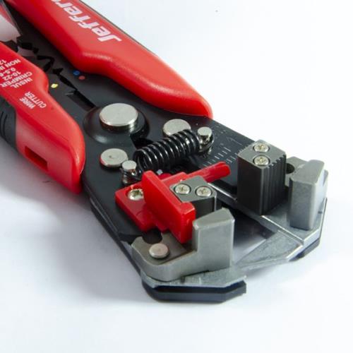 Jefferson Heavy Duty Automatic Wire Strippers JEFWIRES01-JEFF - jefwires01__2_1.jpg