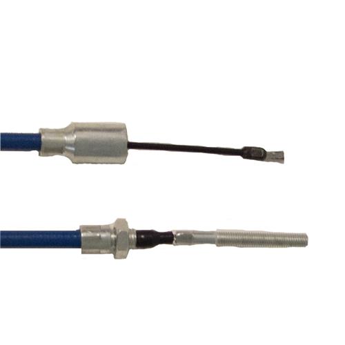 Maypole 1630mm Longlife Detachable Bowden Cable Knott/IWT Brakes MP41316 - knott_brake-cable.jpg