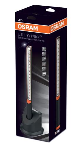 Osram LED Slimline Inspection Lamp Rechargeable OSRIL102-UK - led-inspect-slimline-1.jpg