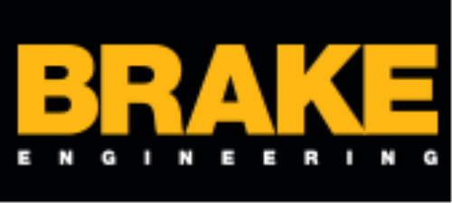 brake engineering caliper lhr 5seat -7/10 QASHQAI Parts CA2777 ADN145502 - logo.png