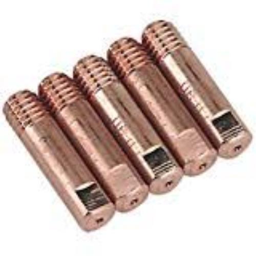 M15-289-0827-124【ジャンク】Scorpion XT 1501-7/TEAM DAIWA-S 103HV/DAIWA 100SH ジャンク扱い リール 3個セット 釣り具 Specialised Welding Products Ltd