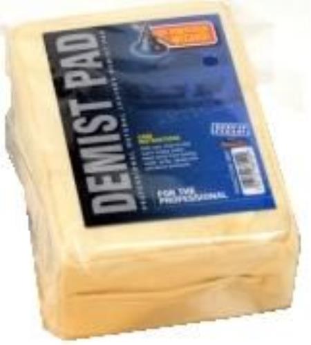 Martin Cox Small Chamois Demister Pad DM2P - martin-cox-small-chamois-demister-pad-dm2p-8736-p.jpg
