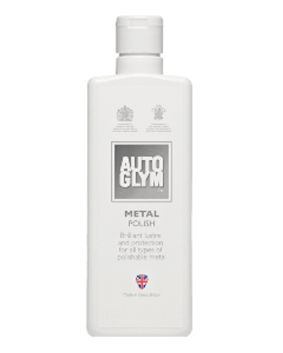 Autoglym 325ml Metal Polish brass copper steel chrome aluminium MP325AG - metal-polish_1___04198__10729.png