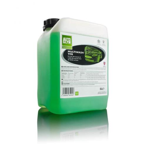 Autoglyn Multiwash TFR 5 Litres for interior and exterior surfaces 65005 - multiwash-tfr-5l_1.jpg