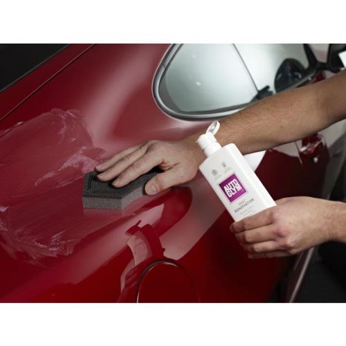 Autoglym Paint Renovator Revives Colour of Faded Paintwork PR325 - pr325Image2.jpg
