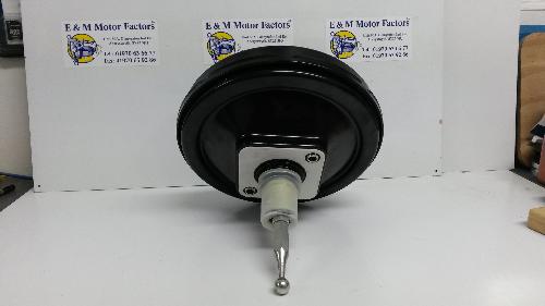 Audi A4, A6 and VW Passat Brake Servo Unit - psa514.jpg