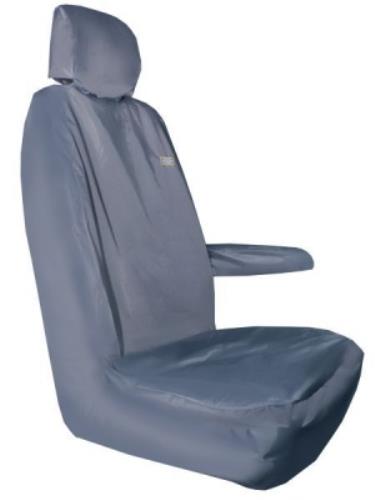 RENAULT MASTER DRIVER SEAT COVER BLACK A/R HDDRMDBLK-421 - renaultmasterdriver.jpg