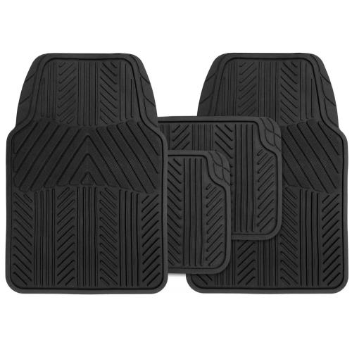 Streetwize 4 PIECE RUBBER MAT SET Car Mats SWCM99 - streetwise-rubber-car-mats-set-p2199-2366_zoom.jpg