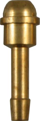  SWP 3/8 - 1/4 TAILS HOSE CONNECTOR 1317 - swp1317.jpg