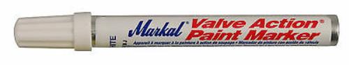 SWP MARKAL VALVE ACTION MARKER PAINT 2300M - swp2300m.jpg