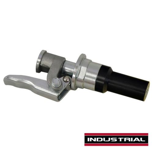 Jefferson Tundra Universal Grease Nipple Coupler TUNHPQLGC-18 - tunhpqlgc-18_1.jpg