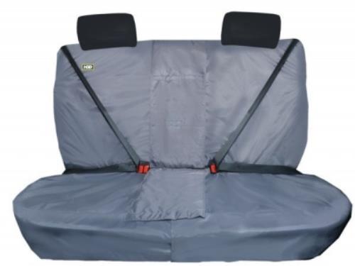 HDD UNIVERSAL CAR REAR SEAT COVER GREY HDDUCRGRY-274 - universalrear.jpg