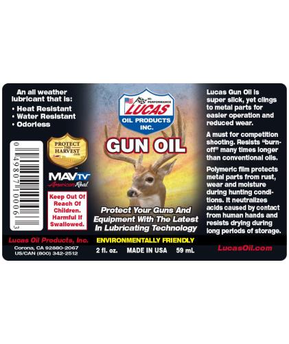 Lucas The Original Gun Oil 59ml LUO10006 - z-gun-oil-.jpg