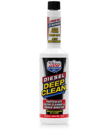 Lucas DIESEL DEEP CLEAN 473ml LUO40872 - z_31416_DieselDeepClean_800x950.jpg