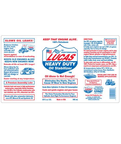 Lucas HEAVY DUTY OIL STABILIZER 1 Litre LUO10001 - zhd-oil-stabilizer.jpg