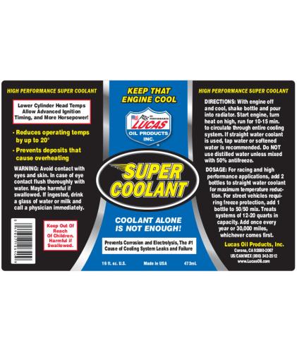 Lucas SUPER COOLANT 473ml LUO10640 - zhd-super-coolantr.jpg