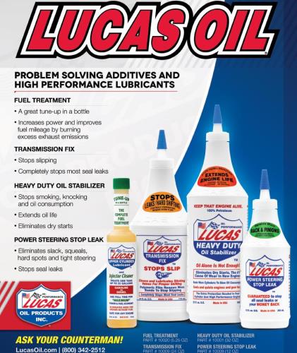 Lucas Fuel Treatment CYLINDER LUBE 155ml LUO10020 - zz-fuel-treatment-p.jpg