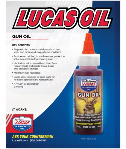 Lucas The Original Gun Oil 59ml LUO10006 - zz-gun-oil.jpg