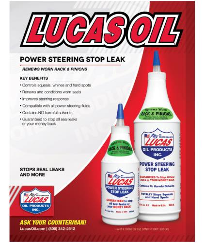 Lucas POWER STEERING LEAK 355 ML - LUO 10008 - zz-power-steering-stop-leak.jpg