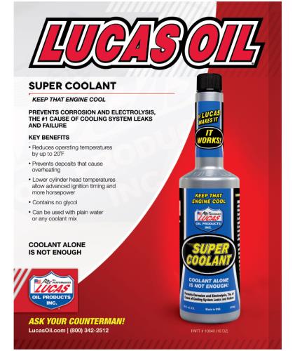 Lucas SUPER COOLANT 473ml LUO10640 - zz-super-coolant.jpg