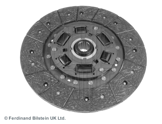 Clutch Disc ADG031125