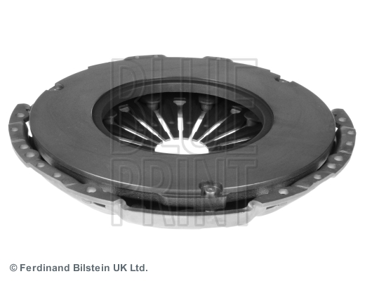 Clutch Pressure Plate